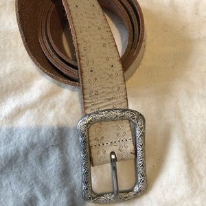 **2 for 40$** 
Fossil belt